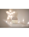 Babymoov - Lampa de veghe Squeezy,BB-A015026