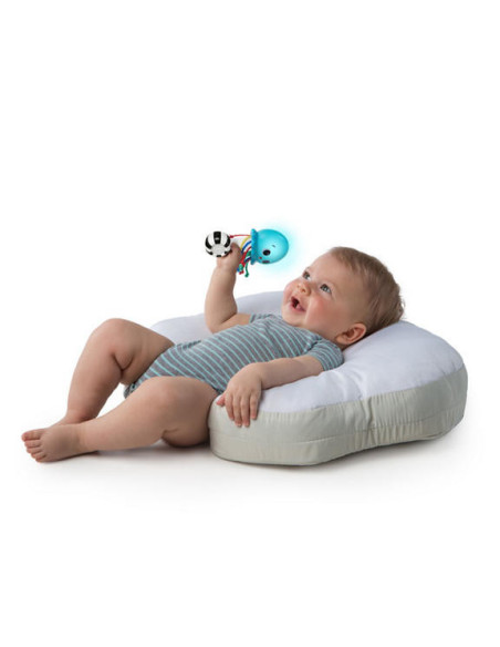 Baby Einstein - Jucarie senzoriala cu muzica Oceanul