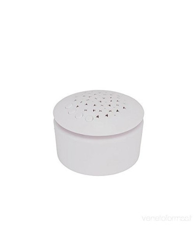 Badabulle - Lampa de noapte Oaie,BB-B015007