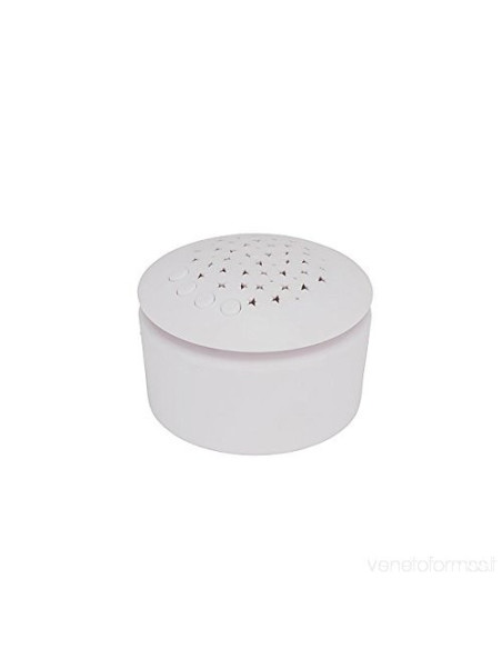 Badabulle - Lampa de noapte Oaie,BB-B015007