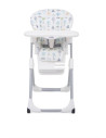 Joie – Scaun de masa Mimzy Pastel Forest,BB-H1013CEPTF000