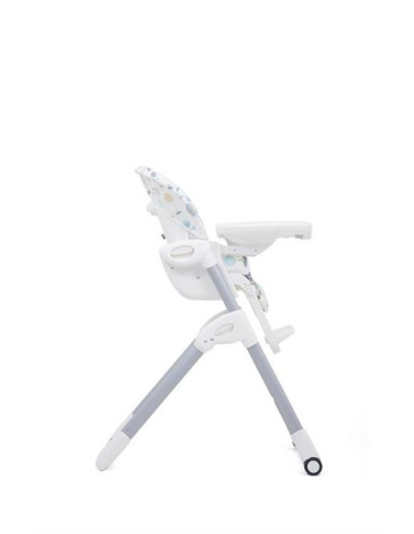 Joie – Scaun de masa Mimzy Pastel Forest,BB-H1013CEPTF000