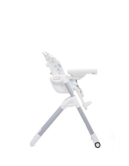 Joie – Scaun de masa Mimzy Pastel Forest,BB-H1013CEPTF000