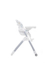 Joie – Scaun de masa Mimzy Pastel Forest,BB-H1013CEPTF000