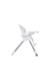 Joie – Scaun de masa Mimzy Pastel Forest,BB-H1013CEPTF000