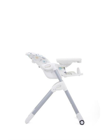 Joie – Scaun de masa Mimzy Pastel Forest,BB-H1013CEPTF000