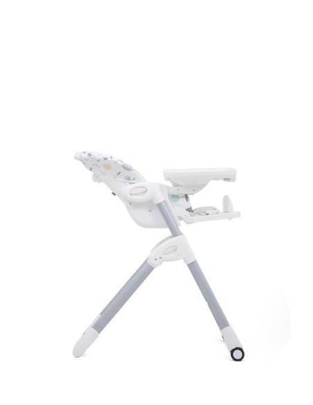 Joie – Scaun de masa Mimzy Pastel Forest,BB-H1013CEPTF000