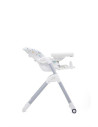 Joie – Scaun de masa Mimzy Pastel Forest,BB-H1013CEPTF000