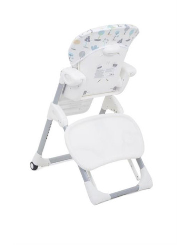 Joie – Scaun de masa Mimzy Pastel Forest,BB-H1013CEPTF000