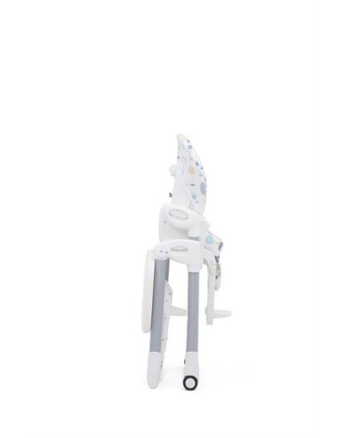 Joie – Scaun de masa Mimzy Pastel Forest,BB-H1013CEPTF000