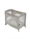 Joie - Patut pliant pentru cosleeping Kubbie