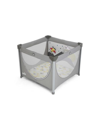 Joie - Patut pliant Cheer Little Explorer,BB-P1205AALEX000