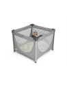Joie - Patut pliant Cheer Little Explorer,BB-P1205AALEX000