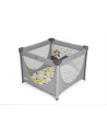 Joie - Patut pliant Cheer Little Explorer,BB-P1205AALEX000