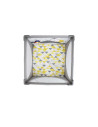 Joie - Patut pliant Cheer Little Explorer,BB-P1205AALEX000