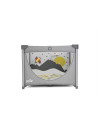 Joie - Patut pliant Cheer Little Explorer,BB-P1205AALEX000