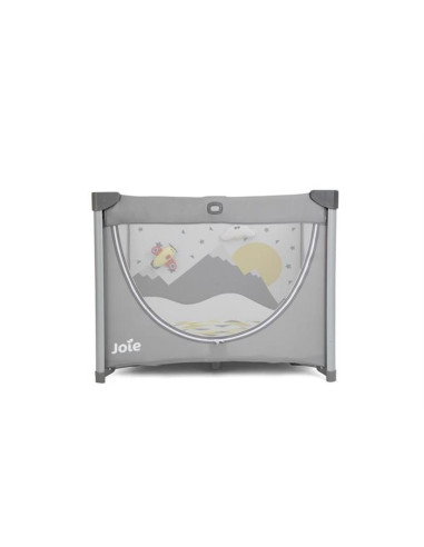 Joie - Patut pliant Cheer Little Explorer,BB-P1205AALEX000