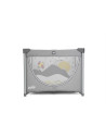 Joie - Patut pliant Cheer Little Explorer,BB-P1205AALEX000