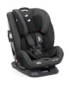 Joie – Scaun auto Isosafe Verso Ember, 0-36 kg, testat