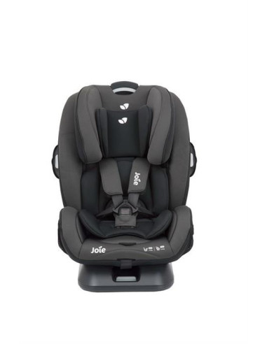 Joie – Scaun auto Isosafe Verso Ember, 0-36 kg, testat