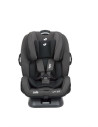 Joie – Scaun auto Isosafe Verso Ember, 0-36 kg, testat