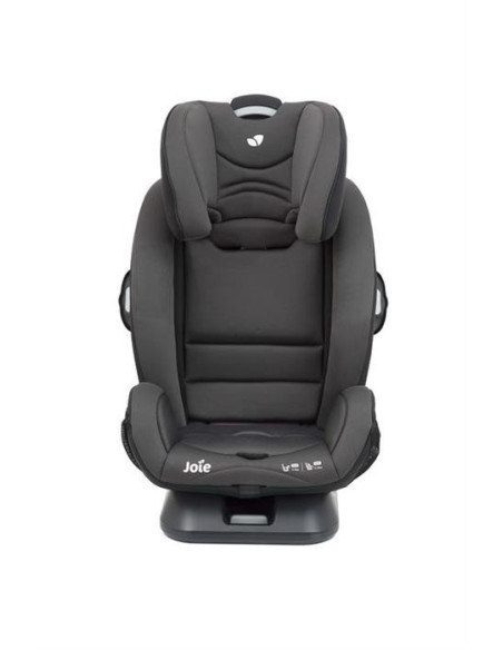 Joie – Scaun auto Isosafe Verso Ember, 0-36 kg, testat