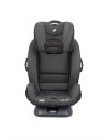 Joie – Scaun auto Isosafe Verso Ember, 0-36 kg, testat