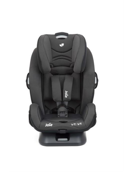 Joie – Scaun auto Isosafe Verso Ember, 0-36 kg, testat
