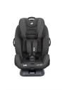 Joie – Scaun auto Isosafe Verso Ember, 0-36 kg, testat