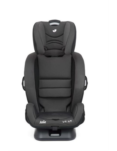 Joie – Scaun auto Isosafe Verso Ember, 0-36 kg, testat