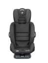 Joie – Scaun auto Isosafe Verso Ember, 0-36 kg, testat