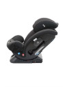 Joie – Scaun auto Isosafe Verso Ember, 0-36 kg, testat