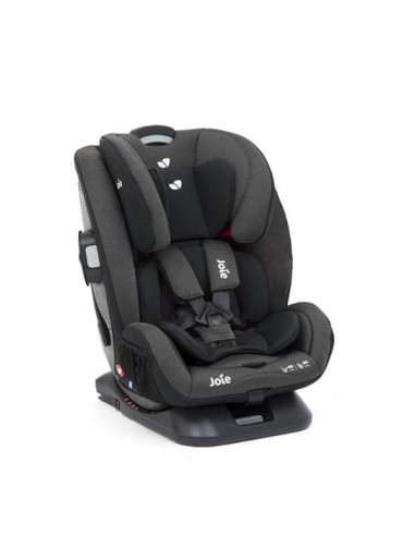 Joie – Scaun auto Isosafe Verso Ember, 0-36 kg, testat