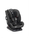 Joie – Scaun auto Isosafe Verso Ember, 0-36 kg, testat