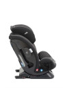 Joie – Scaun auto Isosafe Verso Ember, 0-36 kg, testat