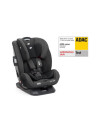 Joie – Scaun auto Isosafe Verso Ember, 0-36 kg, testat