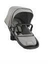 Nuna - Sezut pentru caruciorul Demi Grow Frost,BB-AC08100FRTGL