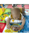 Baby Einstein - Salteluta de activitati 5 in 1 Ball Pit,BB-12573