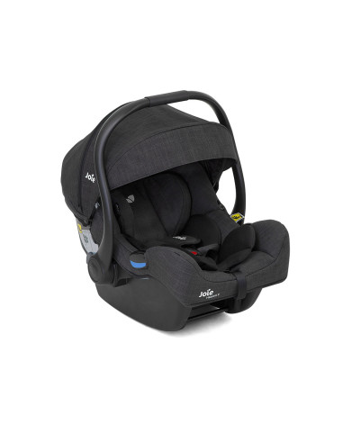 Joie - Scoica auto i-Size i-Gemm Pavement, nastere - 85 cm