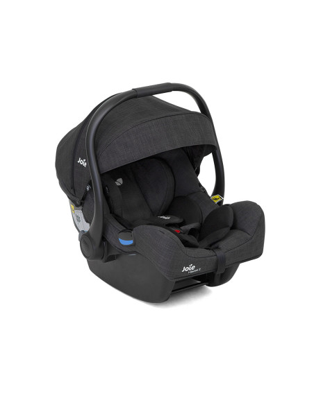 Joie - Scoica auto i-Size i-Gemm Pavement, nastere - 85 cm