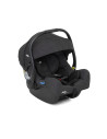 Joie - Scoica auto i-Size i-Gemm Pavement, nastere - 85 cm