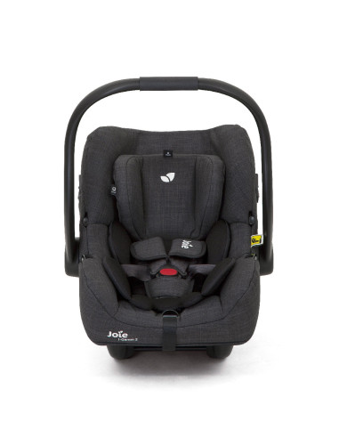 Joie - Scoica auto i-Size i-Gemm Pavement, nastere - 85 cm