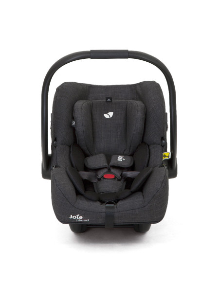 Joie - Scoica auto i-Size i-Gemm Pavement, nastere - 85 cm