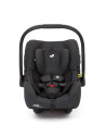 Joie - Scoica auto i-Size i-Gemm Pavement, nastere - 85 cm