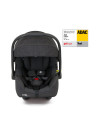 Joie - Scoica auto i-Size i-Gemm Pavement, nastere - 85 cm