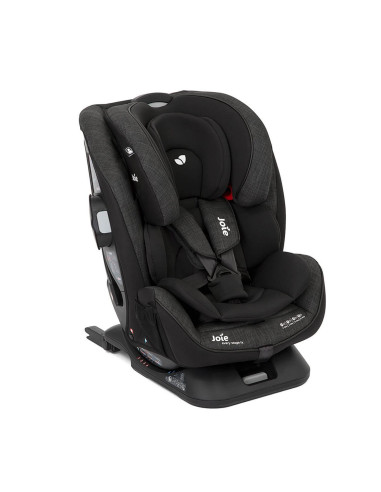 Joie - Scaun auto Every Stage Fx Flint, 0-36 Kg,BB-C1602ADFLT000