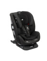 Joie - Scaun auto Every Stage Fx Flint, 0-36 Kg,BB-C1602ADFLT000