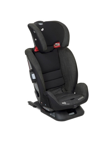 Joie - Scaun auto Every Stage Fx Flint, 0-36 Kg,BB-C1602ADFLT000