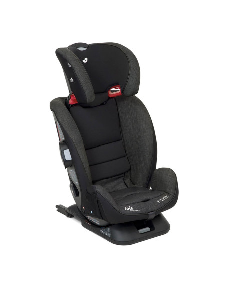 Joie - Scaun auto Every Stage Fx Flint, 0-36 Kg,BB-C1602ADFLT000