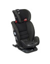 Joie - Scaun auto Every Stage Fx Flint, 0-36 Kg,BB-C1602ADFLT000